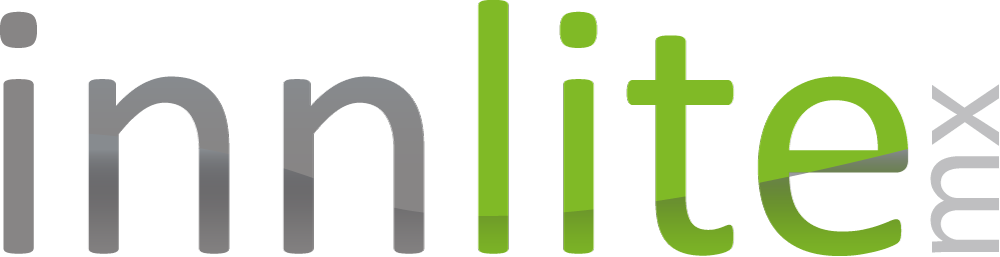 Logo empresa